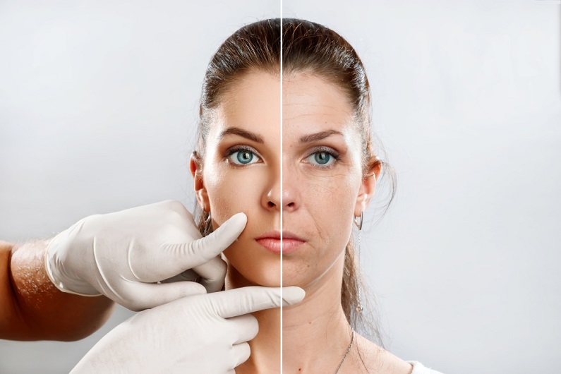 understanding-botox-for-a-youthful-look